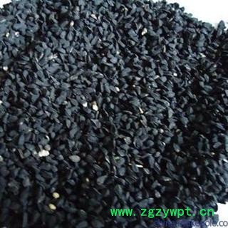 黑种草子 黑种草籽 正品保证质量7天无理由退货退款 安品堂图4