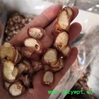 诺源药材行牛鞭  牛筋 另有鹿筋鹿鞭图3