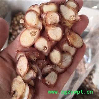 诺源药材行牛鞭  牛筋 另有鹿筋鹿鞭图2