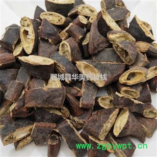 皂角1000克【至臻华美】中药材批发供应【皂角】皂角图3