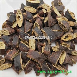 皂角1000克【至臻华美】中药材批发供应【皂角】皂角图2