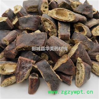 皂角1000克【至臻华美】中药材批发供应【皂角】皂角图4