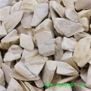 诺源药材行海螵蛸 海螵蛸块图2