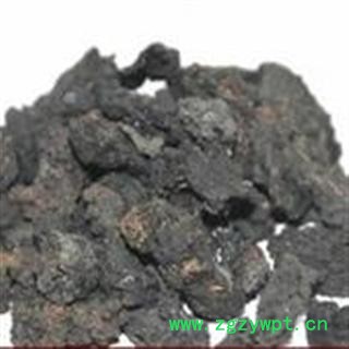 诺源药材行中药材山羊血 青羊血图2