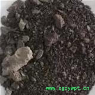 诺源药材行中药材山羊血 青羊血图3