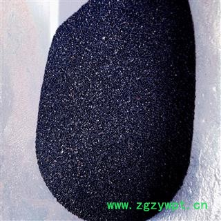 正品青葙子 统货 产地 安徽省 华美中药 产地直销 专注品质图3