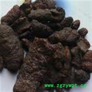 诺源药材行中药材正品冷背紫草茸图3