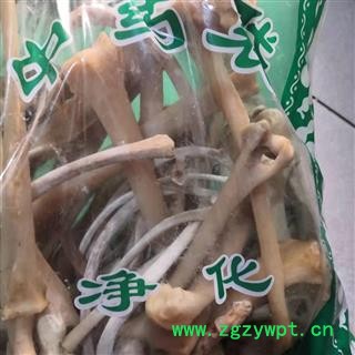 诺源药材行 狗骨头 狗腿骨  净骨无肉实物拍摄图2