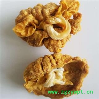 诺源药材行正品紫河车 胎盘 胞衣 胎衣图2