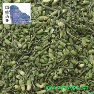 槐米 产新季节 全干 低价销售 颜色好 无虫蛀 国峰药业 重在品质 产地 山东省图2