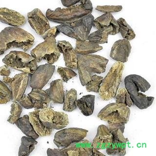 诃子 柯子 诃子肉统货 产地 海外 华美中药 产地直销 重在品质图2