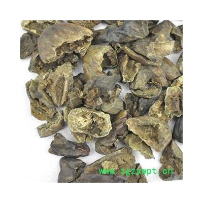 诃子 柯子 诃子肉统货 产地 海外 华美中药 产地直销 重在品质