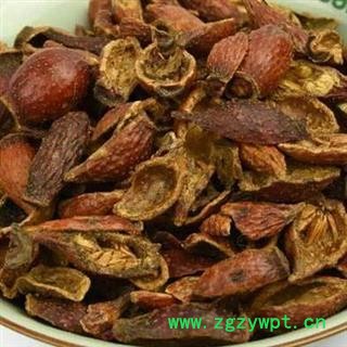 金樱子肉 金樱子去籽净货 产地 江西 华美中药 产地直销 重在品质图3