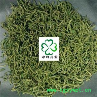 金银花 金银花 二花 青花统货 新货 纯干 自然色 产地 山东省图2