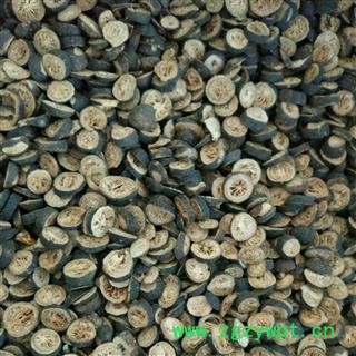 小青皮 选 产地 江西省 华美中药 产地直销 重在品质图3