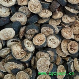 小青皮 选 产地 江西省 华美中药 产地直销 重在品质图4