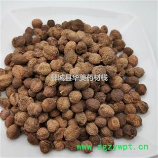 砂仁 阳春壳砂仁晒干统货 产地 云南省 华美中药 产地直销 重在品质图2