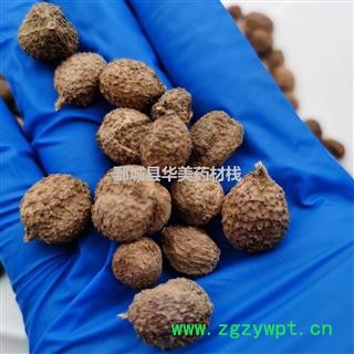 砂仁 阳春壳砂仁晒干统货 产地 云南省 华美中药 产地直销 重在品质图3