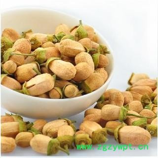 代代花 玳玳花（代代花）选货  无硫 无杂质 新货 产地 浙江省宁波市图2