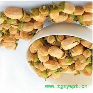 代代花 玳玳花（代代花）选货  无硫 无杂质 新货 产地 浙江省宁波市图3