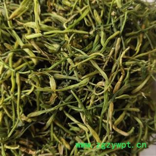 金银花 金银花青花 货 药用 批发各种中药材 花果茶 人参等 产地 山东省临沂市市辖区图3