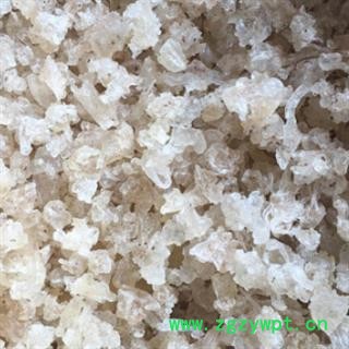 安祁名药优质燕窝 植物燕窝  雪燕图2