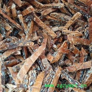 瓜蒌 统 产地 河北 华美中药 产地直销 重在品质图2