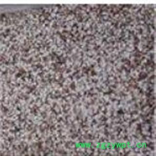 芡实 芡实4瓣开小米 产地 广东省图2