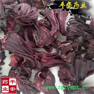 玫瑰茄 精选 云南新货 质量高于福建-洛神花 红金梅 红梅果图2