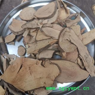 小丽百草行茉莉根 茉莉花根 奈花 非紫茉花根白茉莉花根图2