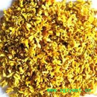 小丽百草行中药材桂花统185； 选颜色金黄260图2