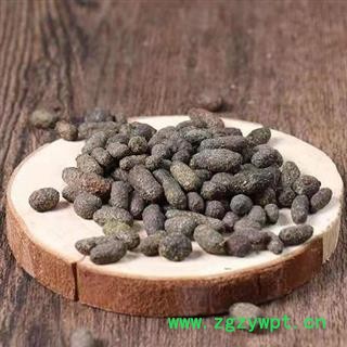 【新货正品】秦岭特级五灵脂灵敏农家自产日晒无硫1000g图3