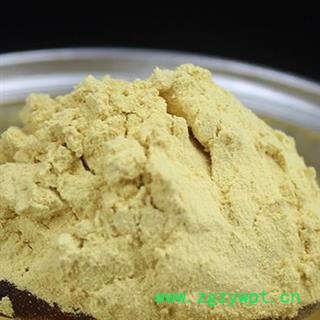 小丽百草行松花粉 破壁松花粉图2