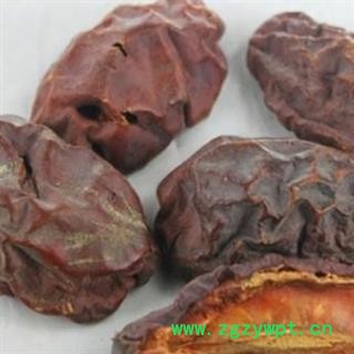 木瓜 皱木瓜  皱木瓜个 精选大个木瓜 今年新货 无虫蛀无霉 产地 四川省图2