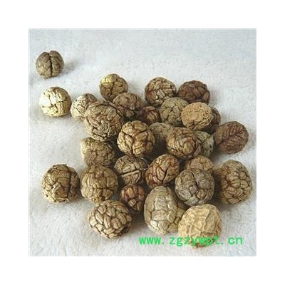 草豆蔻 小选   小草寇质量有保证 物美价廉  产地 云南省