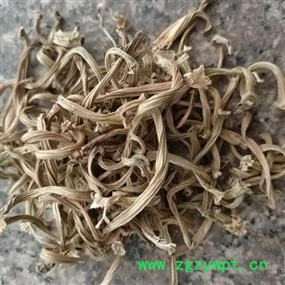 甜瓜蒂 正品甜瓜蒂选货 质量好 价格低  产地 山东省图2