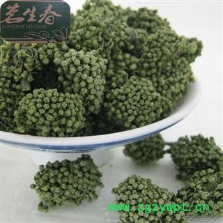 三七花 茗生春药材总公司 一手货源  7天无理由退换图2