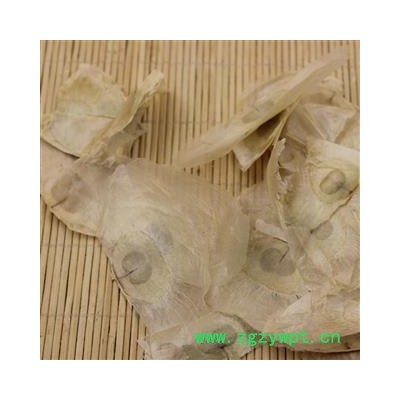 木蝴蝶  千张纸 选货 质量好价格低 产地 云南省