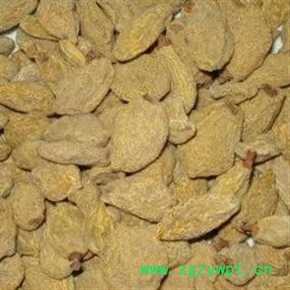 碧桃干 统 瘪桃干 产地 河北省 本店批发零售各种中药材图2