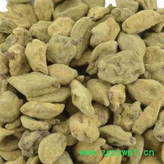 碧桃干 统 瘪桃干 产地 河北省 本店批发零售各种中药材图3