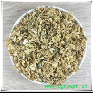 槐花 槐花当年新货 颜色好 产地 山东省图3