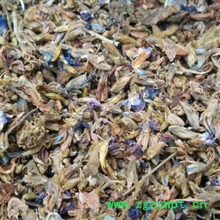 葛花 葛花 今年新货 批发各种中药材 支持打粉 产地 广西壮族自治区图2