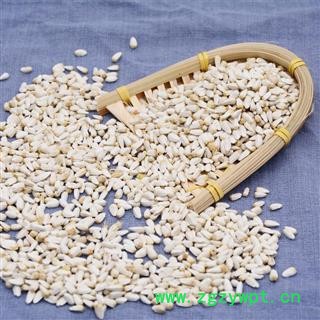 红花 山东红花籽 红花子今年新货  产地 山东省图2