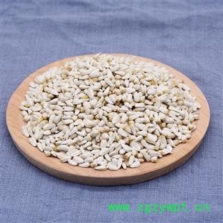 红花 山东红花籽 红花子今年新货  产地 山东省图3