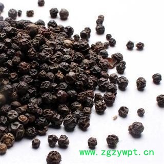 黑胡椒 选 胡椒 黑胡椒  批发中药材 香料 花茶 矿石 产地 海南省图4