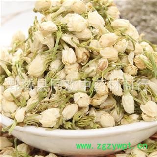 【好统货茉莉花】@【同欢药材】中药材批发供应 规格齐全 量大从优  产地 广西壮族自治区图2