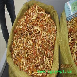 陈皮 新货 陈皮 大货   德誉堂药业批发各种中药材图4