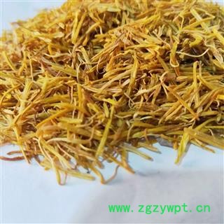 莲须 莲须统货 产地 湖南省图4