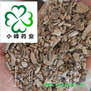 瓦楞子 段瓦楞子 正品货 好统货 小峰药业 重在品质 产地 山东省图2