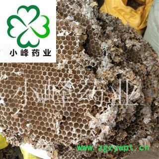 蜂房 硬蜂房统货 新货 无虫蛀 产地 四川省图2